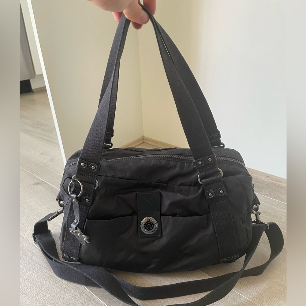 EUC Kipling Shoulder/Crossbody
